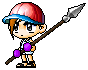 SpearUser